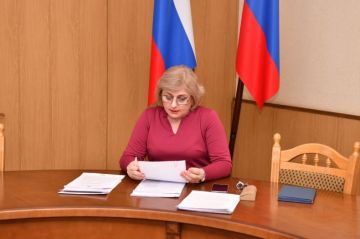 � ������������� �������� ������� ��������� ����������