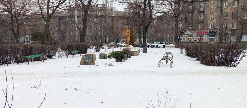 Продолжается работа по подготовке заявки для участия во Всероссийском конкурсе лучших проектов создания комфортной городской среды Продолжается работа по подготовке заявки для участия во Всероссийском конкурсе лучших проектов создания комфортной городской среды