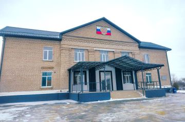 ����� ��������� ��������� � ������������� �������� ��� ��������