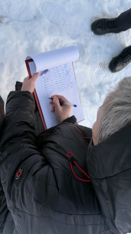 ������ ���� ����� � ������� ���� ������������ ���� ������� ���� ��������