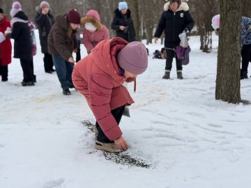 ������������ ���������� ������ �������� � ������ ������ ��������, ��� ��������� ����� ���� �� ������ ��������, �� � ��-���������� ��������