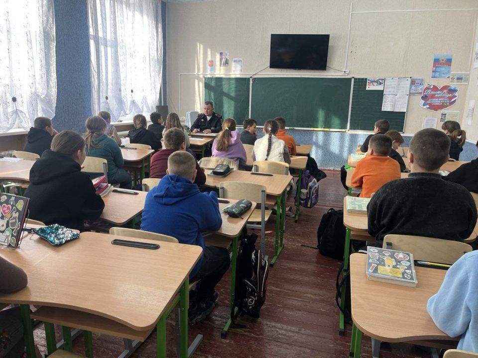 ������ ������� � ������ ��������� � ������!