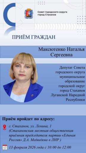 ������ ���� ������� ��������� ������ ���������� ������ ����� �������� ���������� �������� ����������