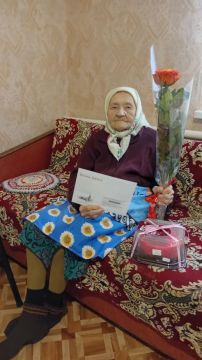 ������������� ������������� ���������������� �������������� ������ ��� ���������� ���������� ��������� �������� � 99- ������