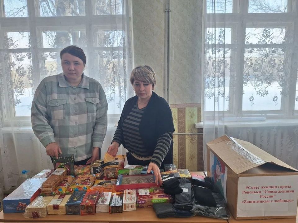 «Zащитникам с любовью»: тепло сердец юных талантов и их наставников для тех, кто стоит на страже мира «Zащитникам с любовью»: тепло сердец юных талантов и их наставников для тех, кто стоит на страже мира