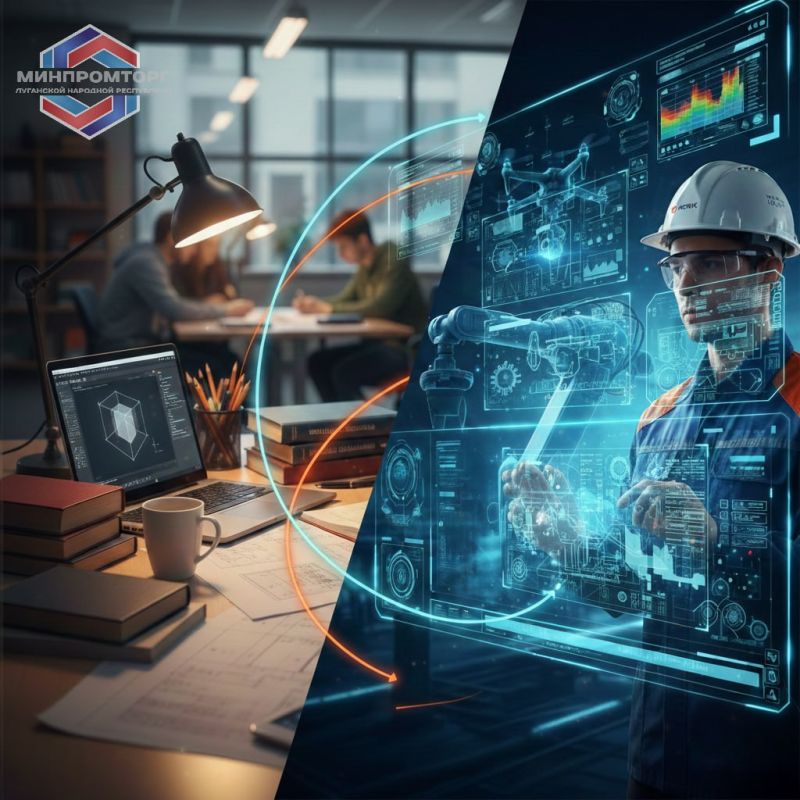 ����: � ��������� �������� �� ������������ ������