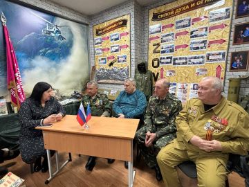 � ����������� ������ ������� �������� ��������� ���������� ������������� ��������� � ���� ����������� � �������� � ������� ����� ������