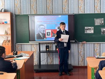 � ������ ���������� ��������� "��������� ��������" � ��������-��������� ������� ����� ����� ������� �.�. ������ ������ �������!