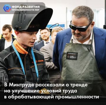 � �������� �� ���������� � ������ �� ��������� ������� ����� � ��������������