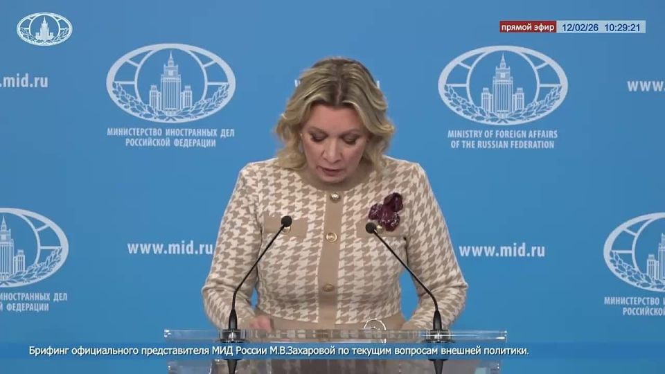 ����� ��������: � ���� ����, 11 ��� �����, 12 ������� 2015 ����, � ������� ������� ���������� ����� 17-��������� ����������� ��� �������� �������������� ������ ��� ��������� ���������� �������� ��������� ��� �� ����������...