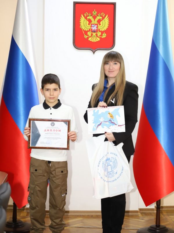 � ������������� �������� ��� ��������� ����������� �������� ������� �������� �������� � �����, � ������ �������!�