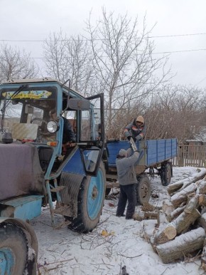 ������ �� ��������������� � ������ ������ ������������