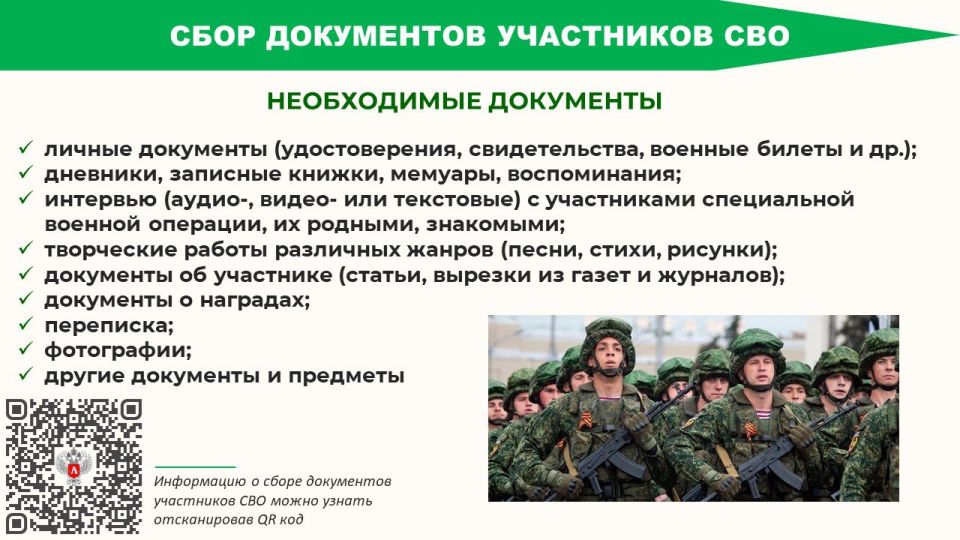 Ресурсы архива для изучения истории нашего края Ресурсы архива для изучения истории нашего края