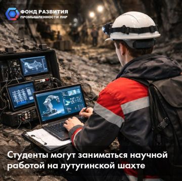 �������� ����� ���������� ������� ������� �� �������� ����������� �����