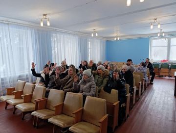 ������� � ������ ���������������� ��� ���������� ���������� ������ ������� � �������� ��. ����������. �������� ������ ����� �10-15 ���������, ����� �������� ������� ���������� � �������������� �������� ����������������...