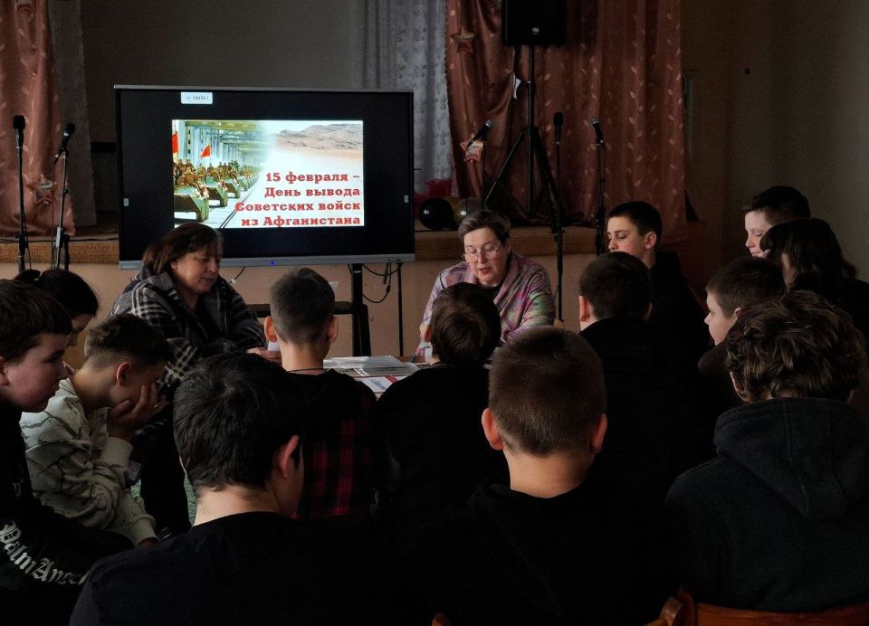 ������� ��� �������� ��������� � ����������� - �������� ���� ���������� ������� ��� �������� ��� �������� ����� ����������� � ����� �������, � ��������� ������ ����� �� �����������