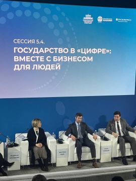 �������� ��������: ���� ������� ���������� � ����� ������ �������!