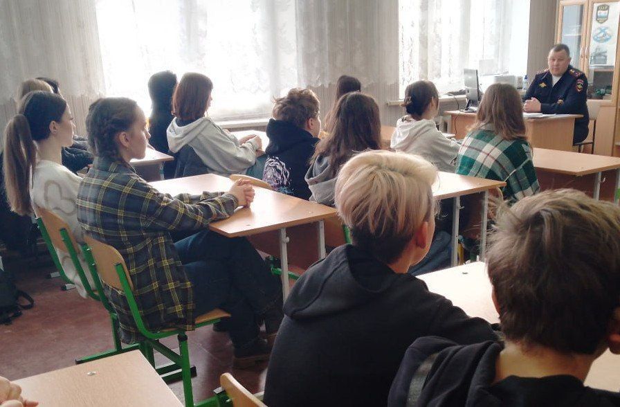 ������ ������� � ������ ��������� � ������!