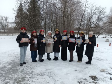 ���������� ���� �������� ��. ������ ��� ������������ ��������� � �������� �������������� ����� ��. �.�. ���������� � ����������� �� ��� ������� ������� �11 ��� ������������ ������ ��������, ������� ����� ����� ������ ������...