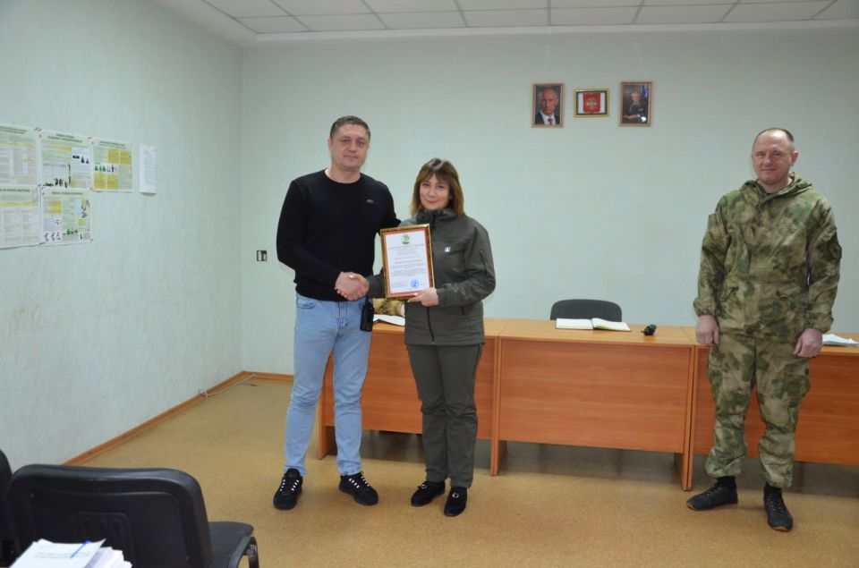 12 февраля в России отмечается День полиции общественной безопасности, профессиональный праздник сотрудников, чья служба направлена на поддержание порядка и спокойствия граждан 12 февраля в России отмечается День полиции общественной безопасности, профессиональный праздник сотрудников, чья служба направлена на поддержание порядка и спокойствия граждан