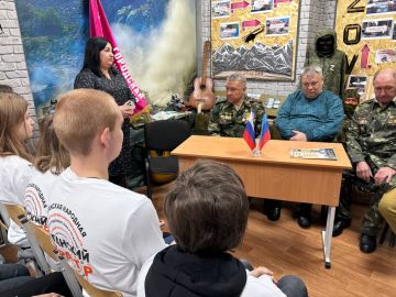 15 ������� - ���� ������ � ���������, ����������� ��������� ���� �� ��������� ���������