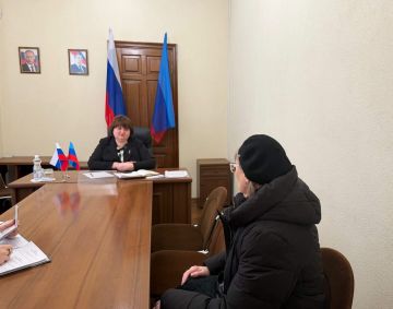 ����������� ����� ������������� ������ ���� ������� ������� ����� �������