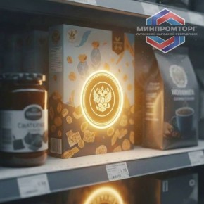 ������������� ������ ������� ������������