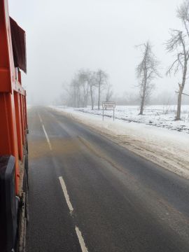 �� ���������� ������� - �������� ��������� ����������������� ��������� �������� �����