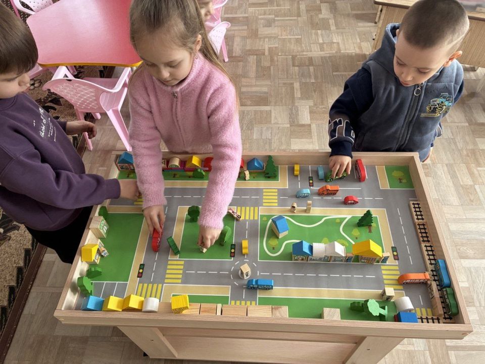 ������ ������� � ������ ��������� � ������!