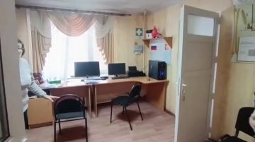 ��������� ������� �������� �������������� ��� ������ � �����