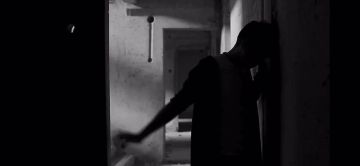 ��� �������, ����� �������� ��������!