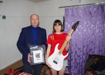 ������ ����������: � �������� �������� ������� ����� ��������������� ����� ������������ ������� � ������ ������������� ����� ����� �������!