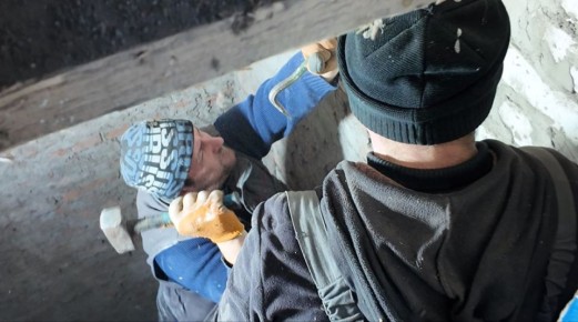 ��������� � ��� ������ ���� �� ����� ������� ������