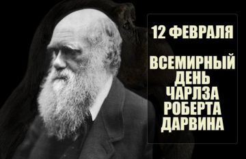 ������� �������: ��������� ������ ��������� �������� ����������, ������� � ����� ���������������!