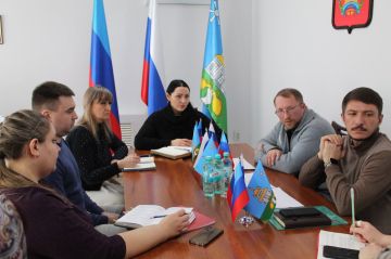 ���� ��������: ������� � ������� ������� ������������� ����� ������� ������� �������� ��������� �������� ���������� ����� ���������� �������