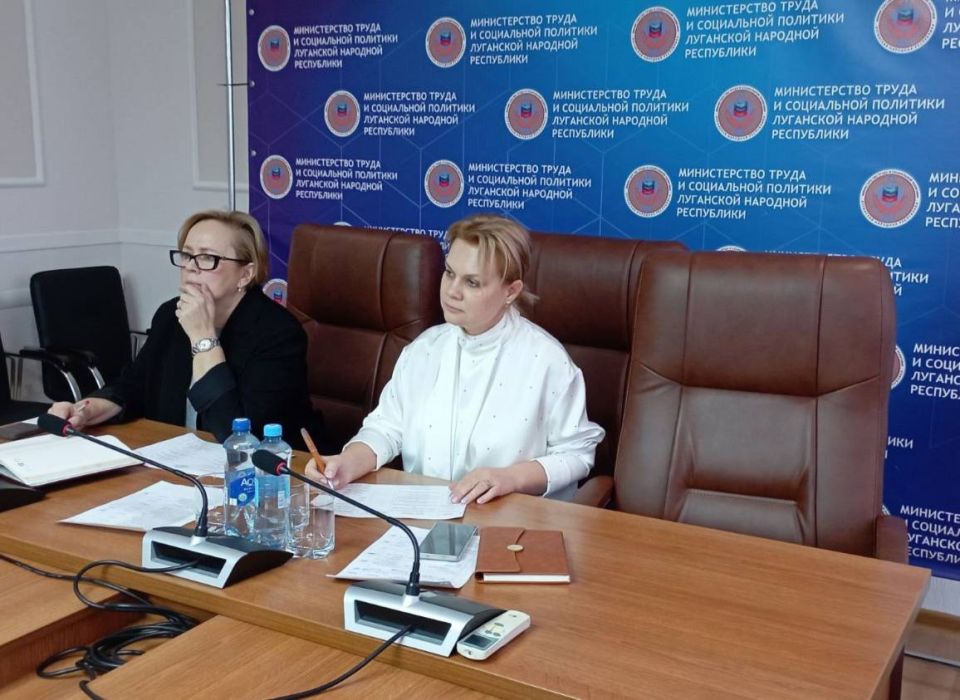 ��������� ��������� �������� �� ������������ ��������� � ������ ������������� ���������, ������������ ����������� �������� ���������� ���������� �� ������������� ���, ������ � �������� ���