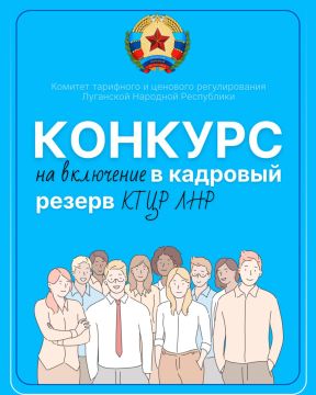 �������� ������� �� ��������� � �������� ������ ���� ���!