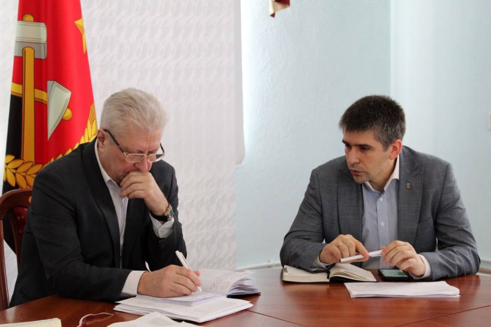 �������� ������ � ������������� ������������� ������