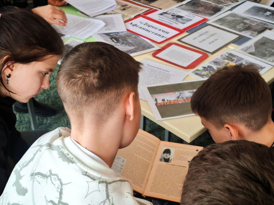 ������� ��� �������� ��������� � ����������� - �������� ���� ���������� ������� ��� �������� ��� �������� ����� ����������� � ����� �������, � ��������� ������ ����� �� �����������