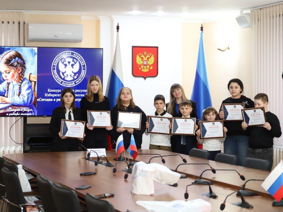 � ������������� �������� ��� ��������� ����������� �������� ������� �������� �������� � �����, � ������ �������!�