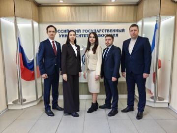 ���� �����������: �� ���� ������ ���� ��������� �� ��������� �������� ���������� �������� � �����������