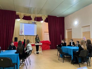 � ������������� ��� "������" ������ ������������� ���������������� ���� "����� - ����"