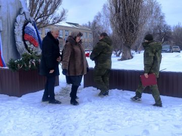 83-� ��������� ������������ ���� ������� �������: ������ � ������ � ��������