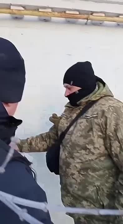 �� ������� ���� �� ������������ �������