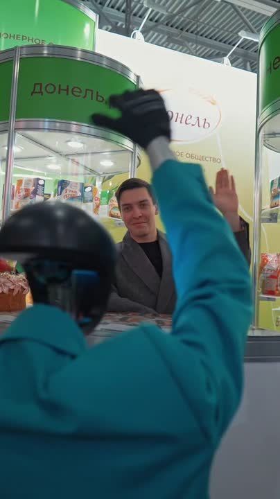 ����� ����,. ������� ���������� ������