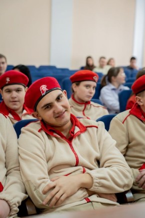 ����� 2.0 *. � ���� ��� ���� � ������������, �������� � ��������, ����������� ���������� ������, ���������� �����-������ ������ ���, ����� ��� ����� ���������� � �������: �����, ����, �������