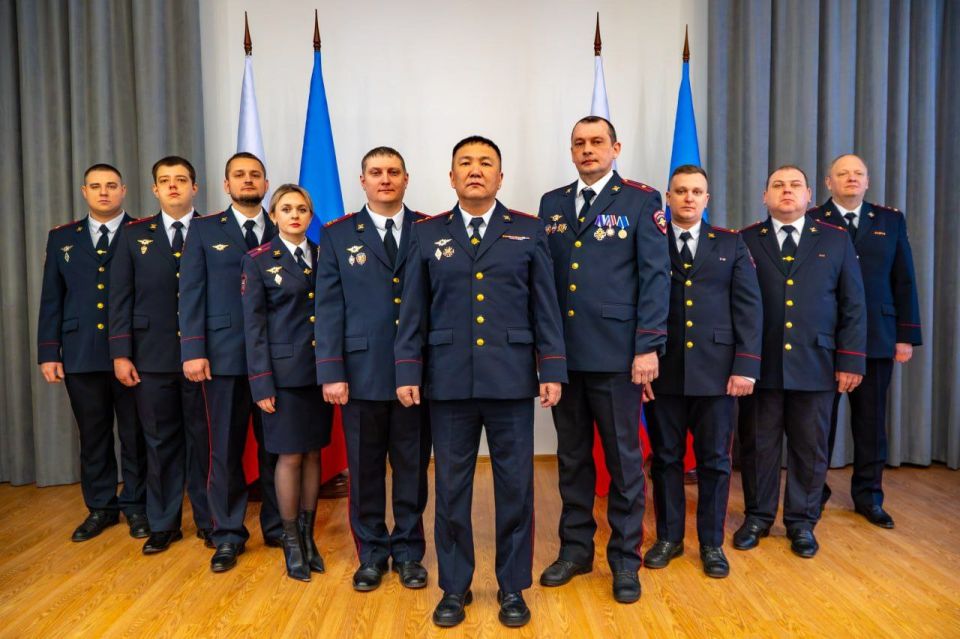 ������ ������������� ������� � ���� �� �������� ����� ������������ ���������� ��� �� ��������� �������� ����������