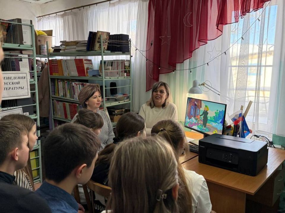 ����� ��� ��������������� ������ ������� ������� � �������� ������������