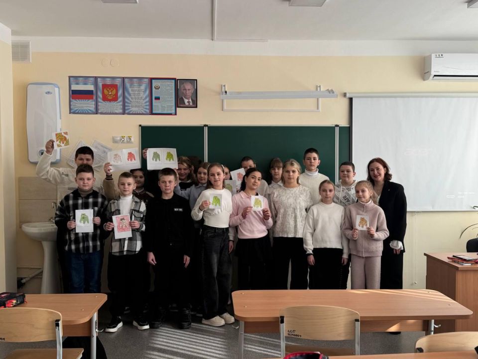 ������������� ����������� ���������� �������� �������� � ������� � �������������