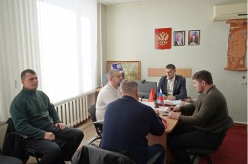 �������� ������� �������� �� ��������� � ������������ �������������